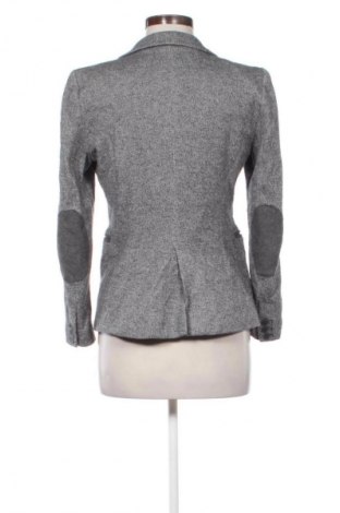 Női blézer Zara, Méret M, Szín Sokszínű, Ár 7 629 Ft