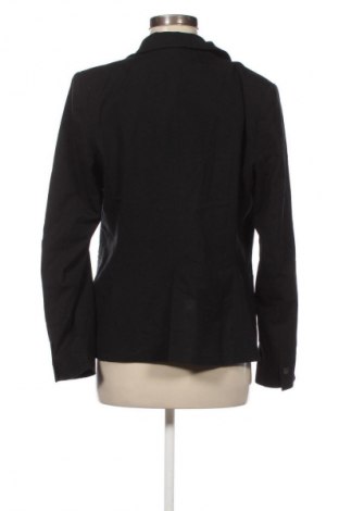 Damen Blazer Zara, Größe XL, Farbe Schwarz, Preis € 25,99