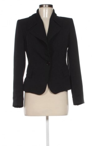 Damen Blazer Zara, Größe M, Farbe Schwarz, Preis € 21,99