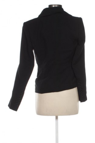 Damen Blazer Zara, Größe M, Farbe Schwarz, Preis € 21,99