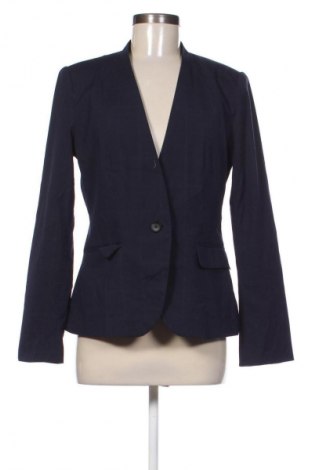 Damen Blazer Zara, Größe L, Farbe Mehrfarbig, Preis € 26,99