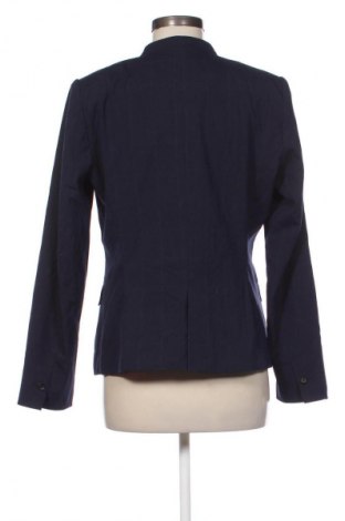 Damen Blazer Zara, Größe L, Farbe Mehrfarbig, Preis € 26,99
