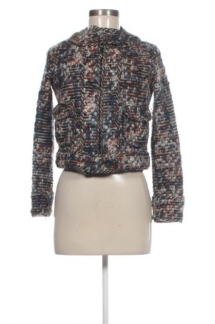 Női blézer Zara, Méret S, Szín Sokszínű, Ár 9 839 Ft