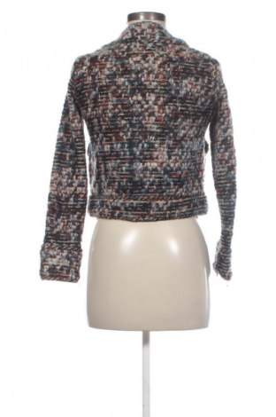 Női blézer Zara, Méret S, Szín Sokszínű, Ár 9 839 Ft
