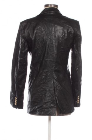 Női blézer Zara, Méret S, Szín Fekete, Ár 8 029 Ft