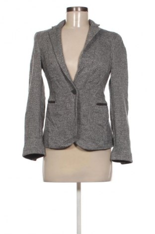 Damen Blazer Zara, Größe XS, Farbe Mehrfarbig, Preis 22,99 €