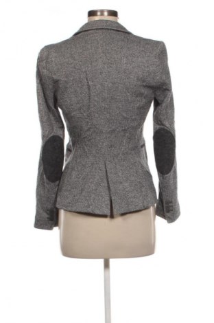 Damen Blazer Zara, Größe XS, Farbe Mehrfarbig, Preis 22,99 €