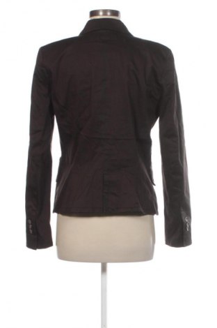 Dámske sako  Zara, Veľkosť S, Farba Hnedá, Cena  16,95 €