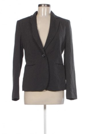 Dámské sako  Zara, Velikost M, Barva Vícebarevné, Cena  499,00 Kč