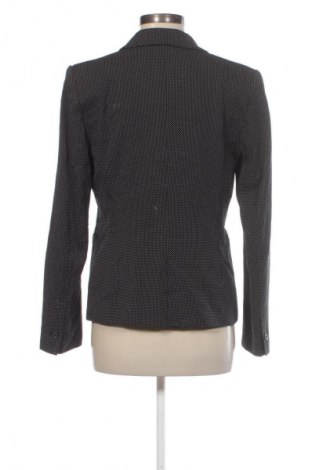 Dámské sako  Zara, Velikost M, Barva Vícebarevné, Cena  499,00 Kč