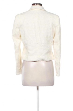 Női blézer Zara, Méret M, Szín Sárga, Ár 9 959 Ft