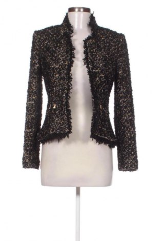 Damen Blazer Zara, Größe M, Farbe Mehrfarbig, Preis € 24,55