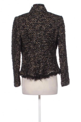 Damen Blazer Zara, Größe M, Farbe Mehrfarbig, Preis € 24,55