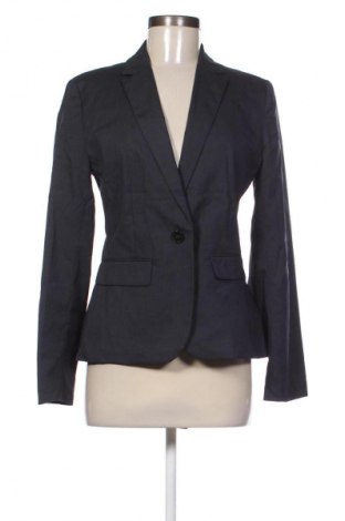 Női blézer Zara, Méret M, Szín Kék, Ár 8 699 Ft