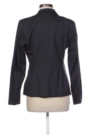 Női blézer Zara, Méret M, Szín Kék, Ár 8 699 Ft