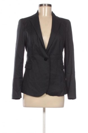 Női blézer Zara, Méret M, Szín Sokszínű, Ár 7 629 Ft