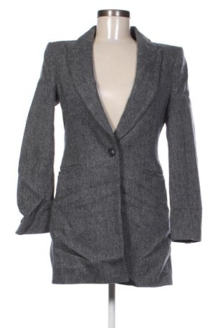 Damen Blazer Zara, Größe S, Farbe Mehrfarbig, Preis € 18,99