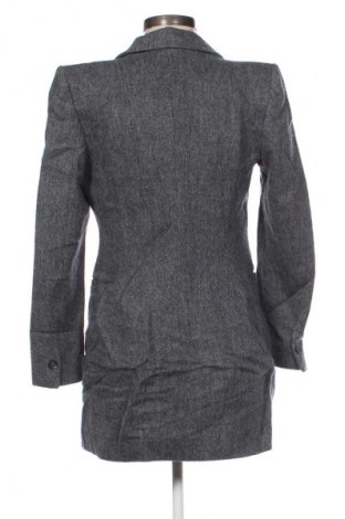 Damen Blazer Zara, Größe S, Farbe Mehrfarbig, Preis € 18,99