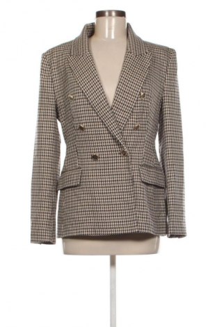 Damen Blazer Zara, Größe L, Farbe Mehrfarbig, Preis € 26,99