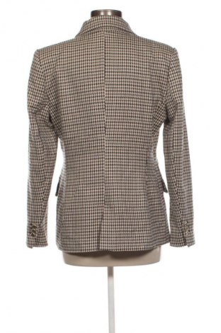 Damen Blazer Zara, Größe L, Farbe Mehrfarbig, Preis € 26,99