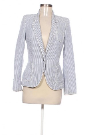 Női blézer Zara, Méret S, Szín Sokszínű, Ár 8 469 Ft