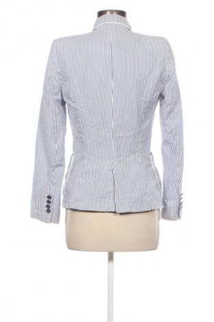 Női blézer Zara, Méret S, Szín Sokszínű, Ár 8 469 Ft