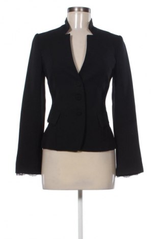 Damen Blazer Zara, Größe XS, Farbe Schwarz, Preis € 24,55