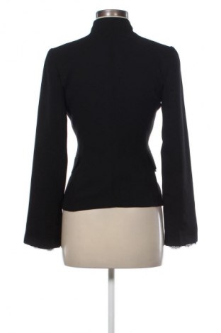 Damen Blazer Zara, Größe XS, Farbe Schwarz, Preis € 24,55