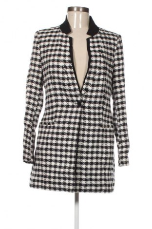 Damen Blazer Zara, Größe L, Farbe Mehrfarbig, Preis 27,99 €