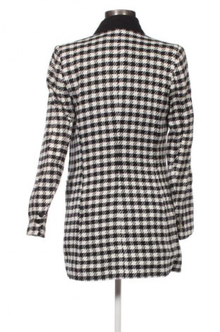 Damen Blazer Zara, Größe L, Farbe Mehrfarbig, Preis 27,99 €