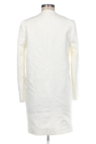 Dámské sako  Zara, Velikost XS, Barva Bílá, Cena  589,00 Kč