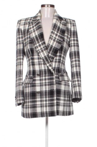 Női blézer Zara, Méret M, Szín Sokszínű, Ár 10 331 Ft