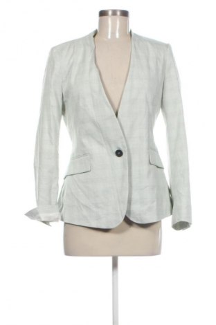Damen Blazer Zara, Größe M, Farbe Mehrfarbig, Preis € 47,99