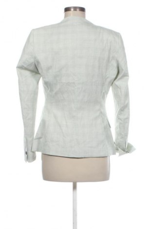 Damen Blazer Zara, Größe M, Farbe Mehrfarbig, Preis € 47,99