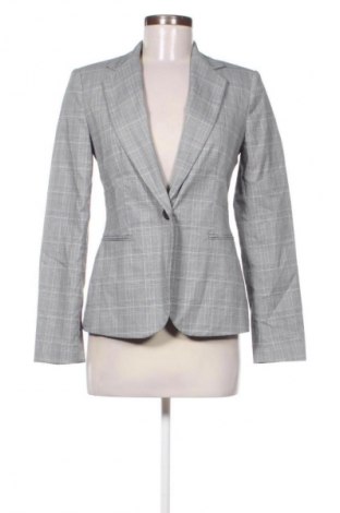Damen Blazer Zara, Größe S, Farbe Mehrfarbig, Preis € 23,99
