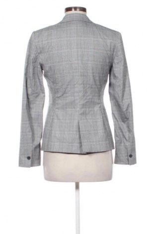 Damen Blazer Zara, Größe S, Farbe Mehrfarbig, Preis € 23,99