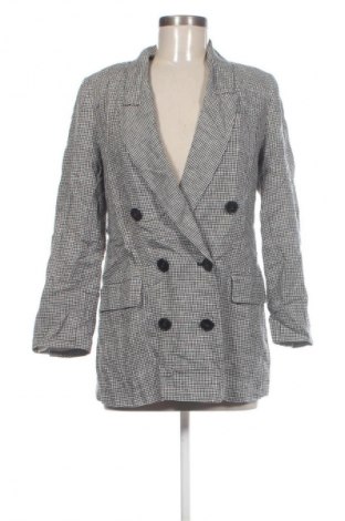 Női blézer Zara, Méret S, Szín Sokszínű, Ár 8 999 Ft