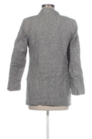 Női blézer Zara, Méret S, Szín Sokszínű, Ár 8 999 Ft