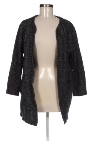 Női blézer Zara, Méret M, Szín Sokszínű, Ár 9 779 Ft