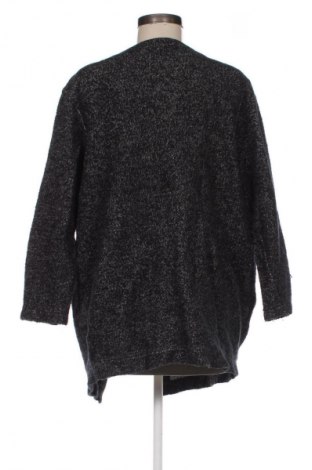 Női blézer Zara, Méret M, Szín Sokszínű, Ár 9 779 Ft