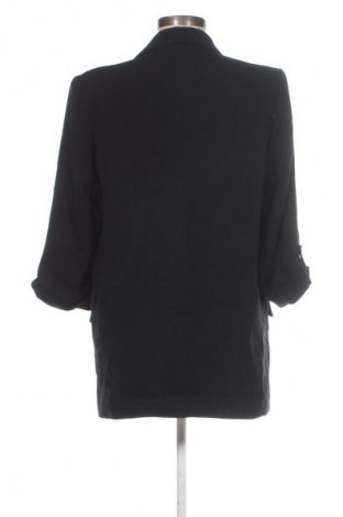 Női blézer Zara, Méret M, Szín Fekete, Ár 8 439 Ft