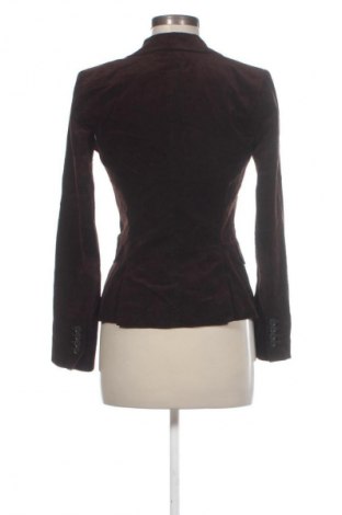 Női blézer Zara, Méret S, Szín Barna, Ár 5 799 Ft