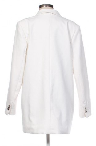 Női blézer Zara, Méret M, Szín Ekrü
, Ár 10 331 Ft