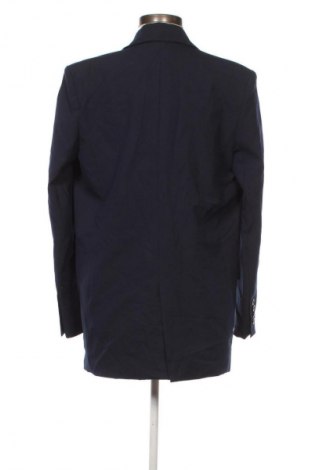 Női blézer Zara, Méret XS, Szín Kék, Ár 10 839 Ft