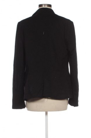 Női blézer Zara, Méret XL, Szín Fekete, Ár 9 839 Ft
