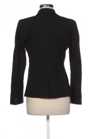 Damen Blazer Zara, Größe S, Farbe Schwarz, Preis € 20,99