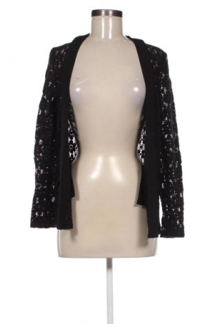 Damen Blazer Zara, Größe XS, Farbe Schwarz, Preis € 23,99