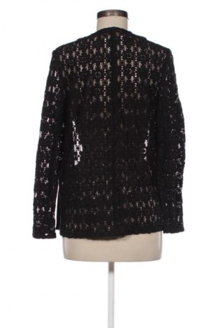 Damen Blazer Zara, Größe XS, Farbe Schwarz, Preis € 23,99