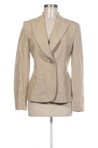Damen Blazer Zara, Größe M, Farbe Mehrfarbig, Preis 22,99 €