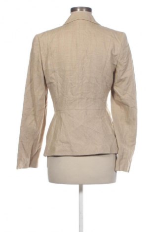 Damen Blazer Zara, Größe M, Farbe Mehrfarbig, Preis 22,99 €